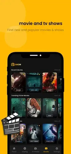 pikashow-apk-for-ios movie